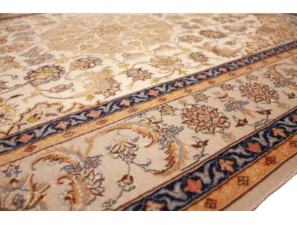 isfahan_beige_9_1477045242