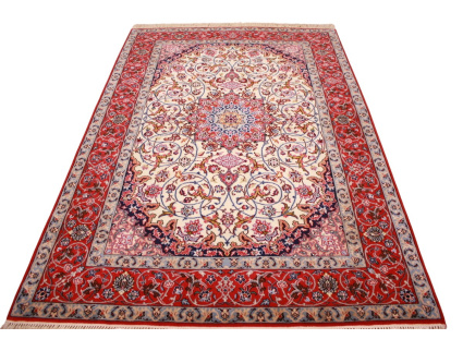 isfahan_beige_9_334645899