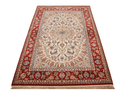 isfahan_beige_9_886092281