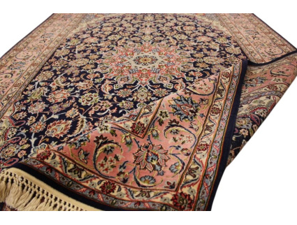 isfahan_blau_11_147173052