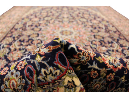 isfahan_blau_12_929349809