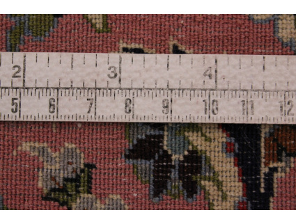 isfahan_blau_13_1791773576