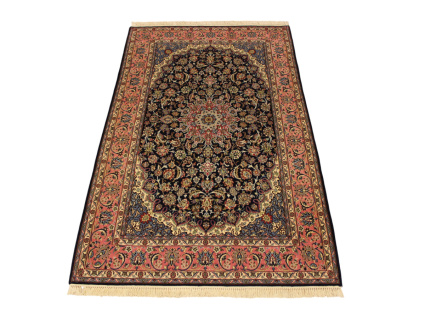 isfahan_blau_1_2145963996