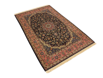 isfahan_blau_2_2024720179