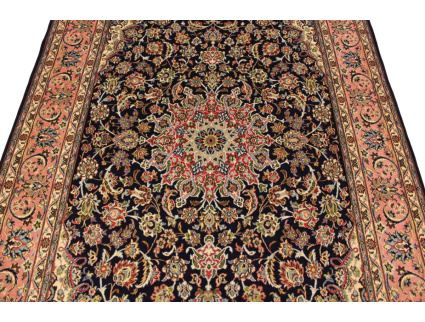 isfahan_blau_3_1628985827