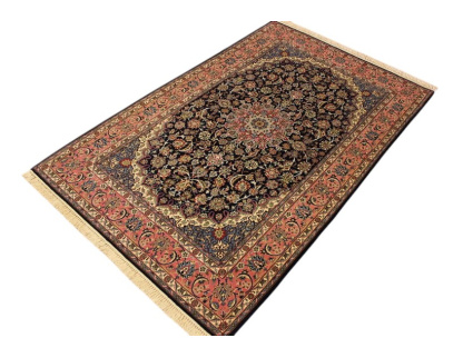 isfahan_blau_4_1779000843