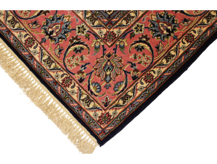 isfahan_blau_5_227340431