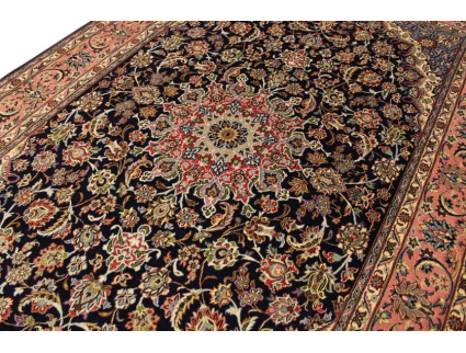 isfahan_blau_7_312111718