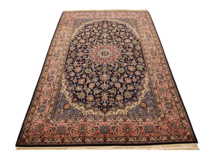 isfahan_blau_9_1501890242