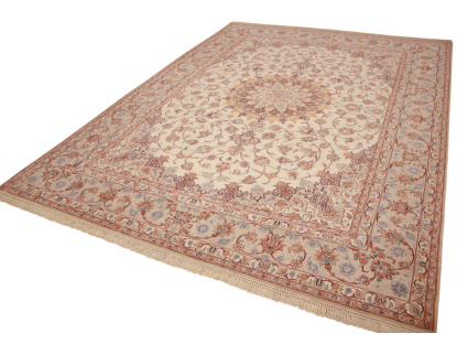 isfahan_davari_10_733957095