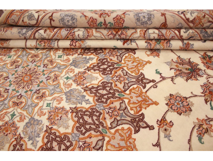 isfahan_davari_11_1380221292