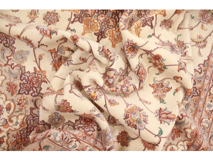 isfahan_davari_12_1384253574