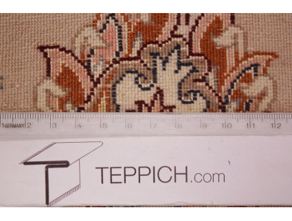 isfahan_davari_13_1677148620