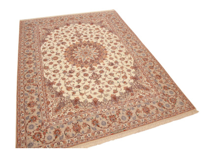 isfahan_davari_2_232357974