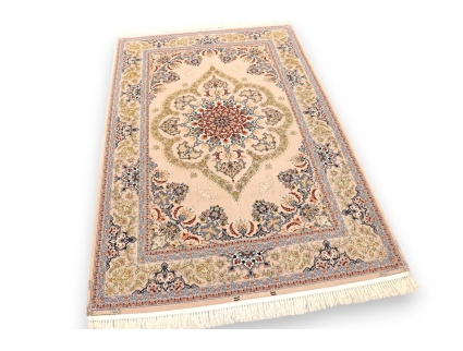 isfahan_davari_2_707445759