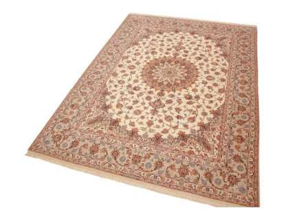 isfahan_davari_3_1556675123