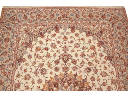 isfahan_davari_4_1235920120