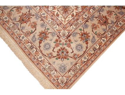 isfahan_davari_5_547362393