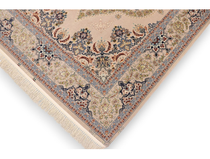 isfahan_davari_6_1101929559