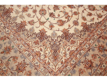 isfahan_davari_6_1462571046