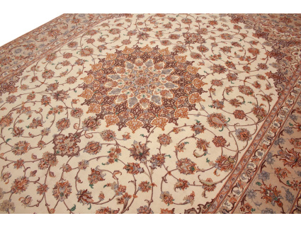 isfahan_davari_7_168140261