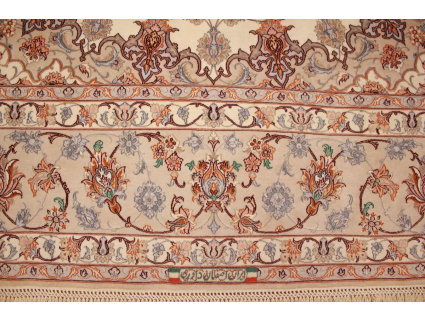 isfahan_davari_8_1912480473