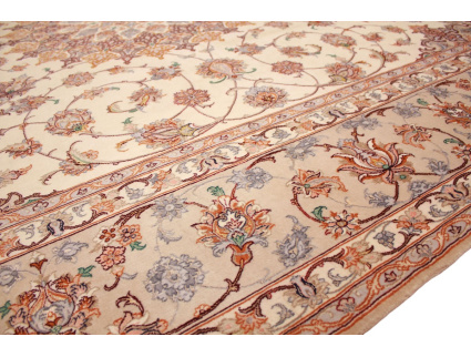 isfahan_davari_9_1944824942