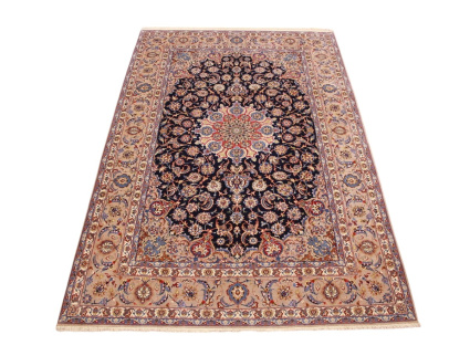 isfahan_dunkelblau_1