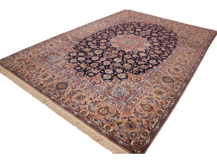 isfahan_dunkelblau_10