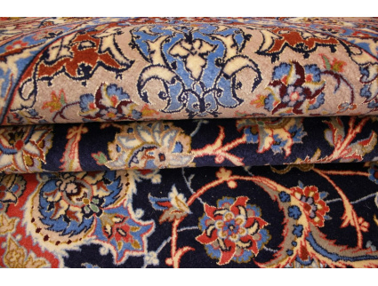 isfahan_dunkelblau_11