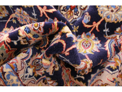 isfahan_dunkelblau_12