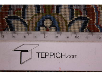 isfahan_dunkelblau_13