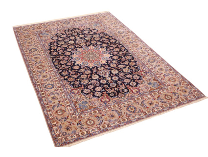 isfahan_dunkelblau_2