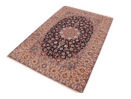 isfahan_dunkelblau_3