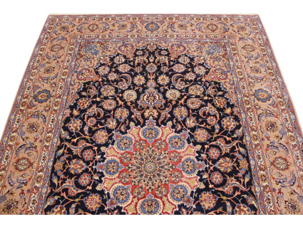 isfahan_dunkelblau_4