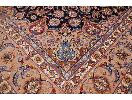 isfahan_dunkelblau_6