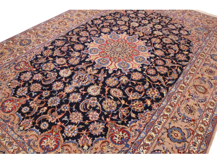 isfahan_dunkelblau_7