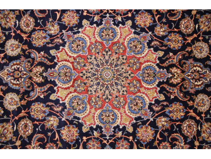 isfahan_dunkelblau_8