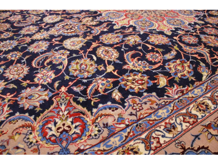 isfahan_dunkelblau_9