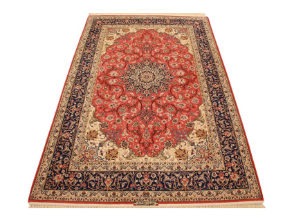 isfahan_enteshari_rot_1