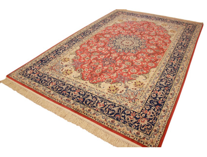 isfahan_enteshari_rot_10