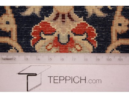 isfahan_enteshari_rot_13