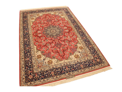 isfahan_enteshari_rot_2