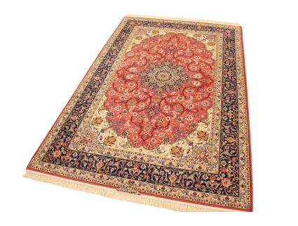 isfahan_enteshari_rot_3