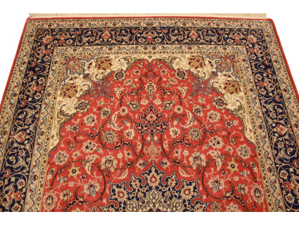 isfahan_enteshari_rot_4