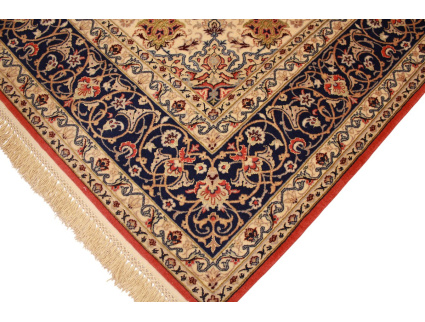 isfahan_enteshari_rot_5