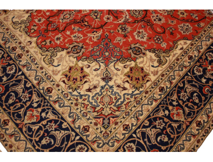 isfahan_enteshari_rot_6