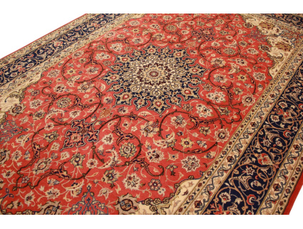 isfahan_enteshari_rot_7