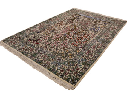 isfahan_masjedi__10_1560113423