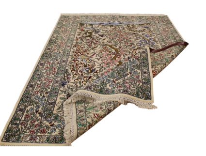 isfahan_masjedi__11_1208783756